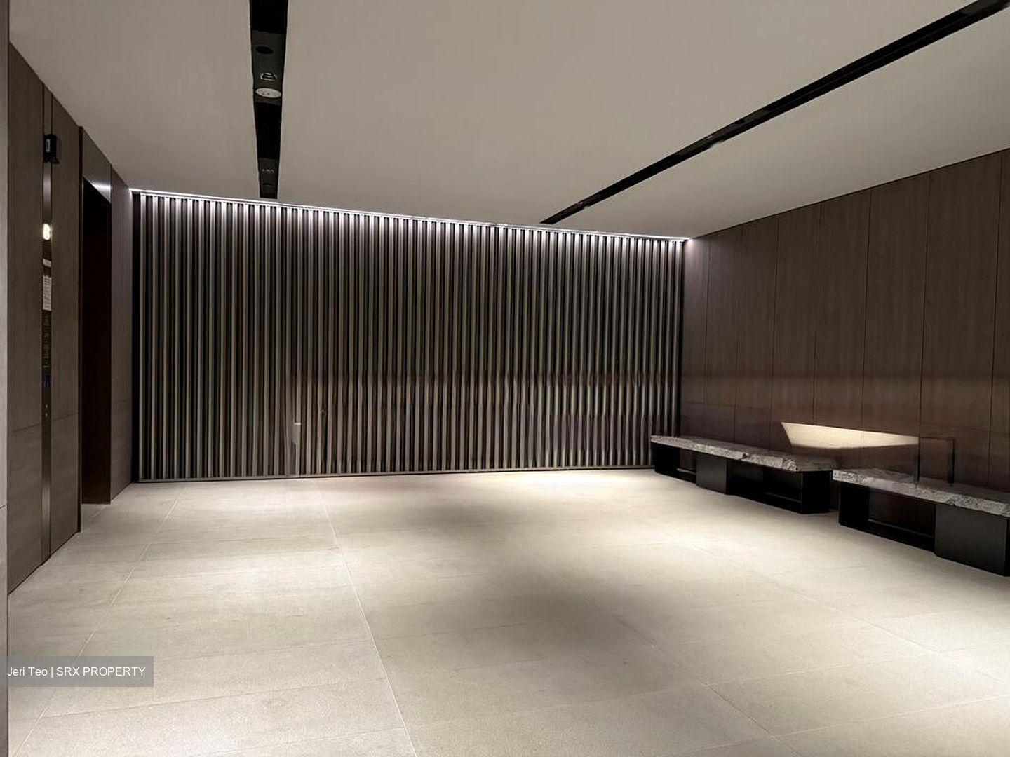 19 Nassim (D10), Apartment #503642081